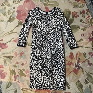Ann Taylor Dress